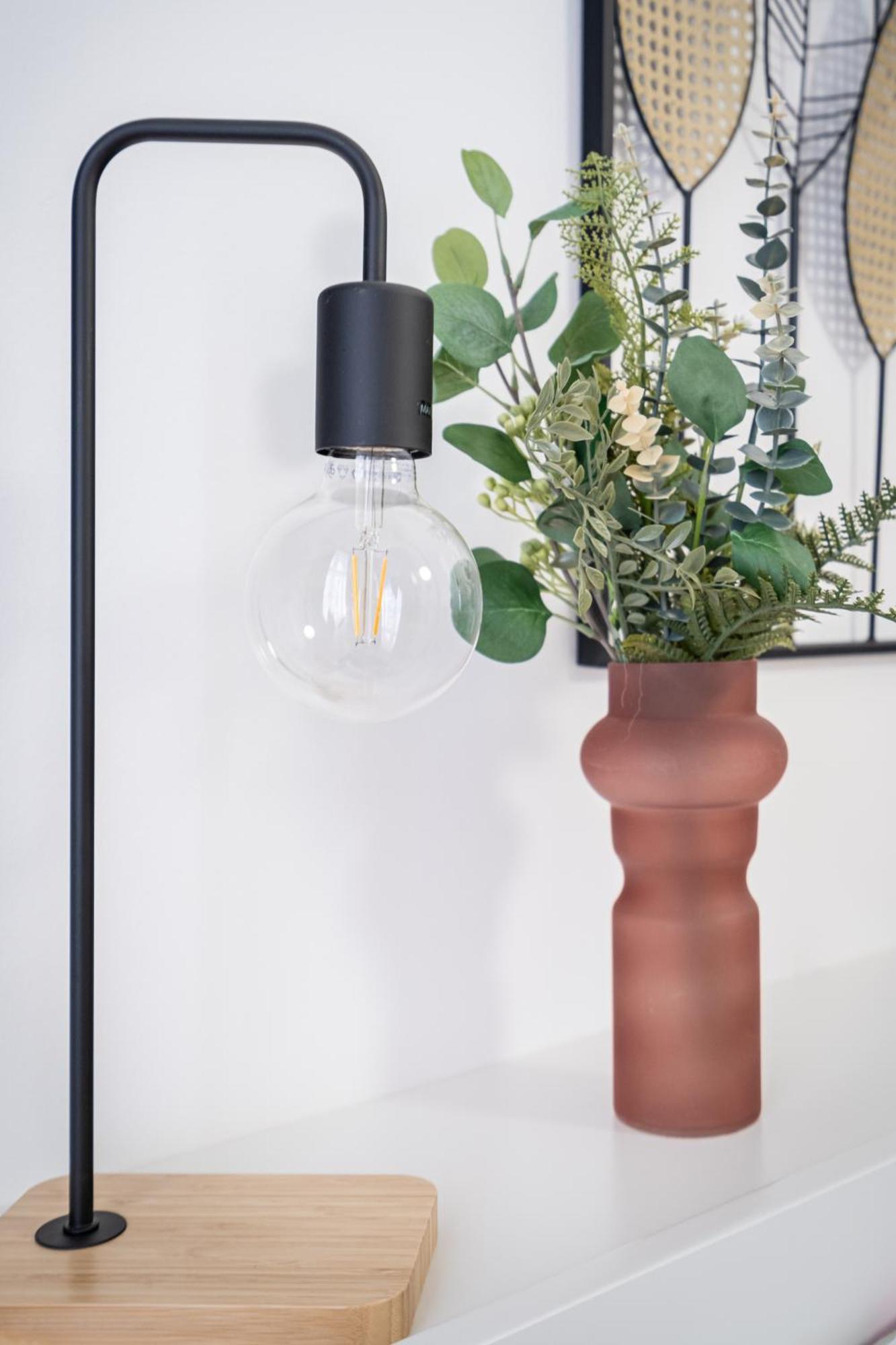 Cosmopolitan Studio - Chic Getaway In A Fancy Neighbourhood Budapest Bagian luar foto